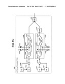 OPTICAL TRANSMISSION SYSTEM diagram and image