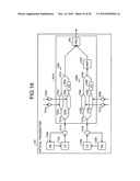 OPTICAL TRANSMISSION SYSTEM diagram and image