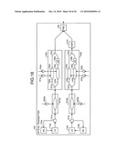 OPTICAL TRANSMISSION SYSTEM diagram and image