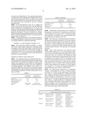 SURFACE COATED CUTTING TOOL diagram and image