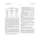 SURFACE COATED CUTTING TOOL diagram and image