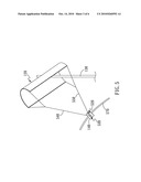 GUIDED WIND KITE FOR INCREASED WIND TURBINE POWER OUTPUT diagram and image