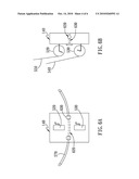 GUIDED WIND KITE FOR INCREASED WIND TURBINE POWER OUTPUT diagram and image