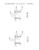 GUIDED WIND KITE FOR INCREASED WIND TURBINE POWER OUTPUT diagram and image