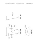 GUIDED WIND KITE FOR INCREASED WIND TURBINE POWER OUTPUT diagram and image