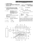 GROUP III NITRIDE CRYSTAL, METHOD FOR GROWING THE GROUP III NITRIDE CRYSTAL, AND APPARATUS FOR GROWING THE SAME diagram and image