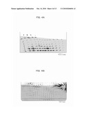 GROUP III NITRIDE CRYSTAL, METHOD FOR GROWING THE GROUP III NITRIDE CRYSTAL, AND APPARATUS FOR GROWING THE SAME diagram and image