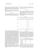 GROUP II METAL SULFIDE PHOSPHOR PRECURSOR AND METHOD FOR PRODUCING PHOSPHOR diagram and image