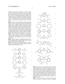 MOLECULAR SIEVES AND RELATED METHODS AND STRUCTURE DIRECTING AGENTS diagram and image