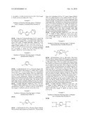 MOLECULAR SIEVES AND RELATED METHODS AND STRUCTURE DIRECTING AGENTS diagram and image