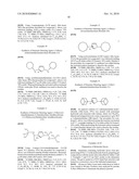 MOLECULAR SIEVES AND RELATED METHODS AND STRUCTURE DIRECTING AGENTS diagram and image