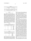 MOLECULAR SIEVES AND RELATED METHODS AND STRUCTURE DIRECTING AGENTS diagram and image