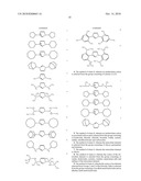 MOLECULAR SIEVES AND RELATED METHODS AND STRUCTURE DIRECTING AGENTS diagram and image