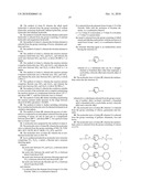 MOLECULAR SIEVES AND RELATED METHODS AND STRUCTURE DIRECTING AGENTS diagram and image