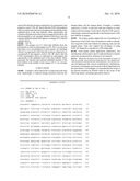 EGR1 MODULATORS FOR THE TREATMENT OF ALOPECIA diagram and image