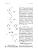 METHODS FOR PREVENTING AND/OR TREATING LYSOSOMAL STORAGE DISORDERS diagram and image