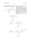 ANTI-FcRH5 ANTIBODIES AND IMMUNOCONJUGATES AND METHODS OF USE diagram and image