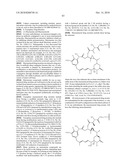 ANTI-FcRH5 ANTIBODIES AND IMMUNOCONJUGATES AND METHODS OF USE diagram and image