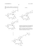 ANTI-FcRH5 ANTIBODIES AND IMMUNOCONJUGATES AND METHODS OF USE diagram and image