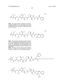 ANTI-FcRH5 ANTIBODIES AND IMMUNOCONJUGATES AND METHODS OF USE diagram and image