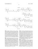 ANTI-FcRH5 ANTIBODIES AND IMMUNOCONJUGATES AND METHODS OF USE diagram and image