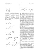 ANTI-FcRH5 ANTIBODIES AND IMMUNOCONJUGATES AND METHODS OF USE diagram and image