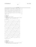 ANTI-FcRH5 ANTIBODIES AND IMMUNOCONJUGATES AND METHODS OF USE diagram and image