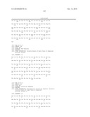 ANTI-FcRH5 ANTIBODIES AND IMMUNOCONJUGATES AND METHODS OF USE diagram and image