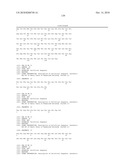 ANTI-FcRH5 ANTIBODIES AND IMMUNOCONJUGATES AND METHODS OF USE diagram and image