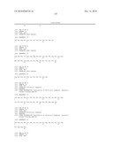 ANTI-FcRH5 ANTIBODIES AND IMMUNOCONJUGATES AND METHODS OF USE diagram and image