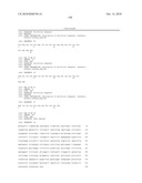 ANTI-FcRH5 ANTIBODIES AND IMMUNOCONJUGATES AND METHODS OF USE diagram and image