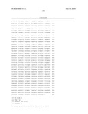 ANTI-FcRH5 ANTIBODIES AND IMMUNOCONJUGATES AND METHODS OF USE diagram and image