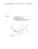 ANTI-FcRH5 ANTIBODIES AND IMMUNOCONJUGATES AND METHODS OF USE diagram and image