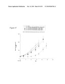 ANTI-FcRH5 ANTIBODIES AND IMMUNOCONJUGATES AND METHODS OF USE diagram and image