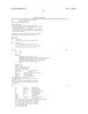 ANTI-FcRH5 ANTIBODIES AND IMMUNOCONJUGATES AND METHODS OF USE diagram and image