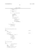 ANTI-FcRH5 ANTIBODIES AND IMMUNOCONJUGATES AND METHODS OF USE diagram and image