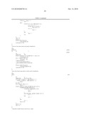 ANTI-FcRH5 ANTIBODIES AND IMMUNOCONJUGATES AND METHODS OF USE diagram and image