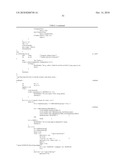 ANTI-FcRH5 ANTIBODIES AND IMMUNOCONJUGATES AND METHODS OF USE diagram and image