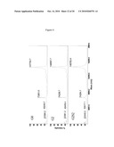 Methods and Structural Conformations of Antibody Preparations with Increased Resistance to Proteases diagram and image