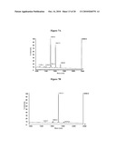 Methods and Structural Conformations of Antibody Preparations with Increased Resistance to Proteases diagram and image