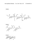 De-N-acetyl sialic acid antigens, antibodies thereto, and methods of use in cancer therapy diagram and image