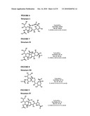 De-N-acetyl sialic acid antigens, antibodies thereto, and methods of use in cancer therapy diagram and image