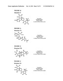 De-N-acetyl sialic acid antigens, antibodies thereto, and methods of use in cancer therapy diagram and image