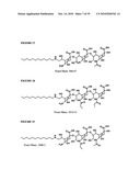 De-N-acetyl sialic acid antigens, antibodies thereto, and methods of use in cancer therapy diagram and image
