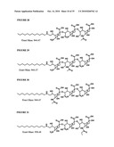 De-N-acetyl sialic acid antigens, antibodies thereto, and methods of use in cancer therapy diagram and image