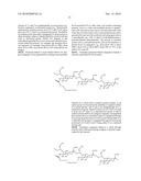 De-N-acetyl sialic acid antigens, antibodies thereto, and methods of use in cancer therapy diagram and image