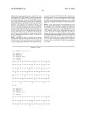 De-N-acetyl sialic acid antigens, antibodies thereto, and methods of use in cancer therapy diagram and image