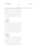 De-N-acetyl sialic acid antigens, antibodies thereto, and methods of use in cancer therapy diagram and image