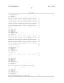 De-N-acetyl sialic acid antigens, antibodies thereto, and methods of use in cancer therapy diagram and image