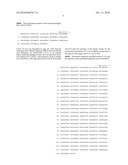 Composition and Method for Treating Inflammatory Disorders diagram and image